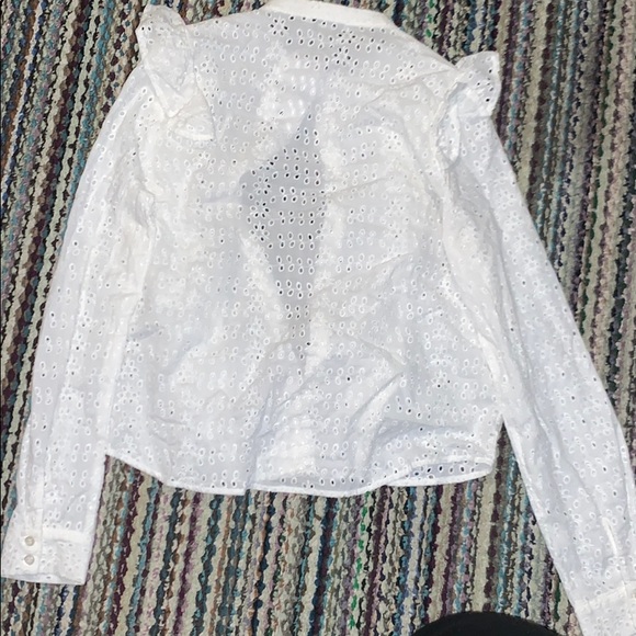 Top - Picture 2 of 3